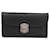 Louis Vuitton Amelia Black Leather  ref.1349740