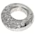 Chaumet Silvery White gold  ref.1349748