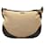 Gucci Canvas Hobo Shoulder Bag Canvas Shoulder Bag 272380 in good condition Cloth  ref.1349908