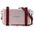 Estuche utilitario personal Dior Pink x Rimowa Rosa Acero Metal  ref.1350065
