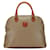 Céline Celine Macadam Canvas Handbag Canvas Handbag in Good condition Cloth  ref.1350101