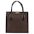 Burberry Leather Handbag Leather Handbag in Good condition  ref.1350102
