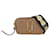 Marc Jacobs Snapshot Camera Bag Sac bandoulière en cuir en excellent état  ref.1350119