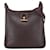 Hermès Hermes Epsom Vespa PM Leather Crossbody Bag in Good condition  ref.1350147