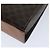 Céline CELINE Borsa a tracolla in tela macadam PVC marrone Auth 72346 - vista 13