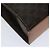 Céline CELINE Borsa a tracolla in tela macadam PVC marrone Auth 72346 - vista 14
