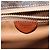 Céline CELINE Borsa a tracolla in tela macadam PVC marrone Auth 72346 - vista 16