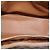 Céline CELINE Borsa a tracolla in tela macadam PVC marrone Auth 72346 - vista 18