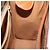 Céline CELINE Borsa a tracolla in tela macadam PVC marrone Auth 72346 - vista 20