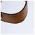 Céline CELINE Borsa a tracolla in tela macadam PVC marrone Auth 72346 - vista 9