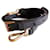 Prada Saffiano Black Leather  ref.1350522