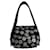 Moschino Handbags Black Wool  ref.1350600