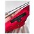 Short floreale rosso di Marc Jacobs - vista 7
