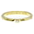 Tiffany & Co TIFFANY Y COMPAÑIA Dorado Oro amarillo  ref.1351448