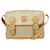 Céline Celine Macadam Beige Lienzo  ref.1351548