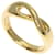 TIFFANY & CO Golden Yellow gold  ref.1351566