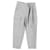 Brunello Cucinelli Cargo Pants in Grey Cotton  ref.1351591