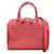 Louis Vuitton speedy Bandouliere 25 Leather Handbag M42403 in excellent condition  ref.1351712