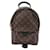 Louis Vuitton Palm Springs PM Canvas Backpack M44871 in excellent condition Cloth  ref.1351733