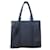 Louis Vuitton Aerogram Takeoff Tote Leather Tote Bag M21542 in excellent condition  ref.1351746
