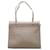 Borsa a tracolla in pelle Louis Vuitton Epi Croisette PM M5249B in buone condizioni  ref.1351760