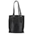 Bolsa Tote Epi Bucket PM M58992 Louis Vuitton em couro preto em muito bom estado  ref.1351765