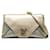 Louis Vuitton Bolsa de ombro de couro Love Note M53069 Em uma boa condição  ref.1351770