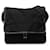 Prada Tessuto Crossbody Bag Canvas Crossbody Bag in Good condition Cloth  ref.1351998