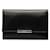 Prada Leather 6 Key Holder Leather Key Holder in Good condition  ref.1352029