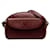 Cartier Must De Cartier Leather Crossbody Bag Leather Crossbody Bag in Good condition  ref.1352037