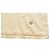 Top Gucci in cashmere crema a maniche corte M Beige - vista 6