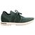 Loro Piana Sneakers aus Leder