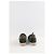 Loro Piana Sneakers aus Leder - Ansicht 2