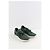Loro Piana Sneakers aus Leder - Ansicht 3