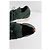 Loro Piana Sneakers aus Leder - Ansicht 5