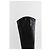 Claudie Pierlot Botas de cuero - vista 5