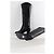 Claudie Pierlot Botas de cuero - vista 6