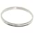 Tiffany & Co TIFFANY Y COMPAÑIA 1837 Plata Plata  ref.1352352