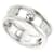 TIFFANY & CO 1837 Silvery  ref.1352354