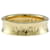 TIFFANY & CO 1837 Golden  ref.1352362