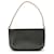 Louis Vuitton Fowler Black Cloth  ref.1352371