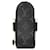 Louis Vuitton Kit de golf Andrews Black Cloth  ref.1352431
