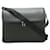 Louis Vuitton Taimyr Black Leather  ref.1352722