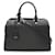 Louis Vuitton Vaneau Black Leather  ref.1352760
