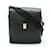 Louis Vuitton Yaranga Black Leather  ref.1352834