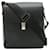 Louis Vuitton Yaranga Black Leather  ref.1352835