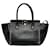 Valentino Garavani Rockstud Nero Pelle  ref.1352899