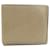 VALEXTRA Beige Cuero  ref.1352917