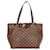 Louis Vuitton Westminster Brown Cloth  ref.1352949