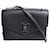 Louis Vuitton MyLocKme Black Leather  ref.1353058